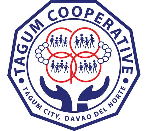 Tagum Cooperative .